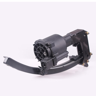 �Y�������ϊA�a��V46��V66 ̨���M�������M�ڴ��W�� ���\�� �A��
