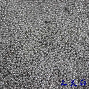DIY�¿�ȫ���Ʒ������l�ֹ��������3MM���x��A�|����С����