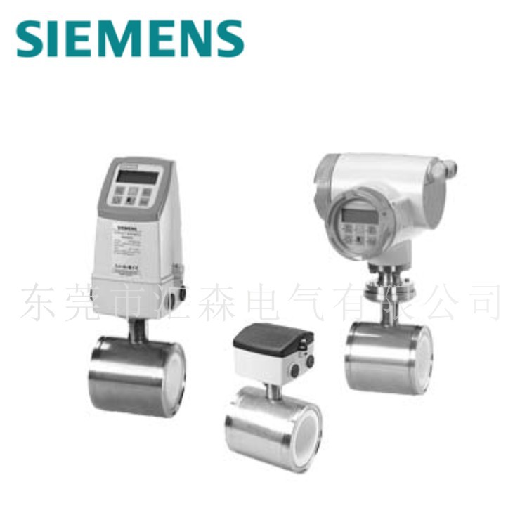 7ME6110-1VA20-2AA1   过程自动化仪器仪表