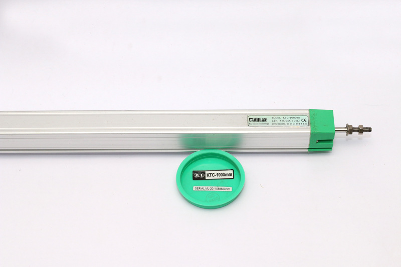 Electronic suitcase, sensor, factory direct supply, 1250mm