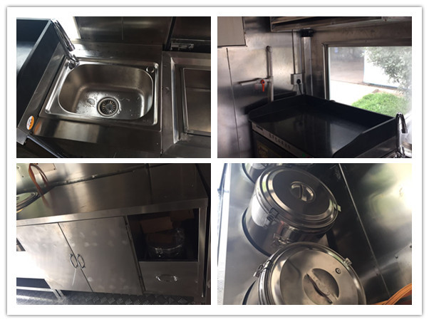 435804271356780461_副本