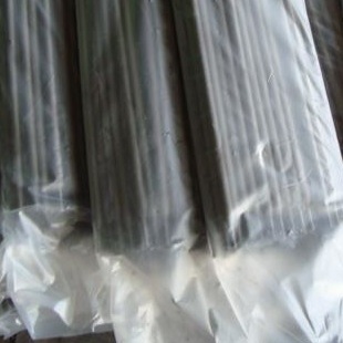 J606RH结构钢焊条  J607RH低合金钢焊条 低合金高强度钢焊条