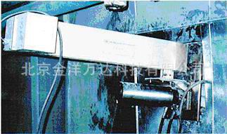 内窥式高温工业电视系统 YD-NQ