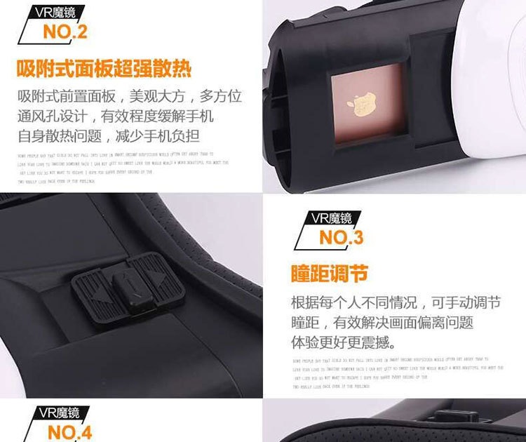 QQ圖片20160509140213_18