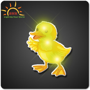 }QᘰlСYƷݳӰlСLEDl