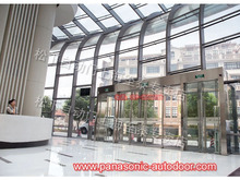 上海闵行区松下H3自动门维修至泰服务中心