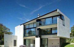 泡沫混凝土芯发泡剂 轻质装配式墙板SH-1261水泥发泡剂