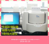 �S������EDX1800B��B����ROHS�z�y�xROHS�z�y�x���S��