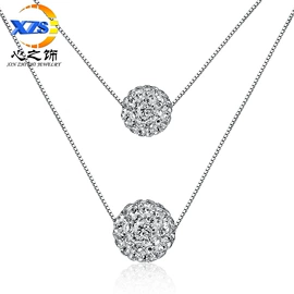 耳钉;戒指;项链