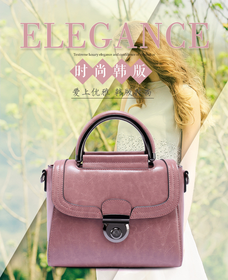 寧운큽관_r2_c1_s1