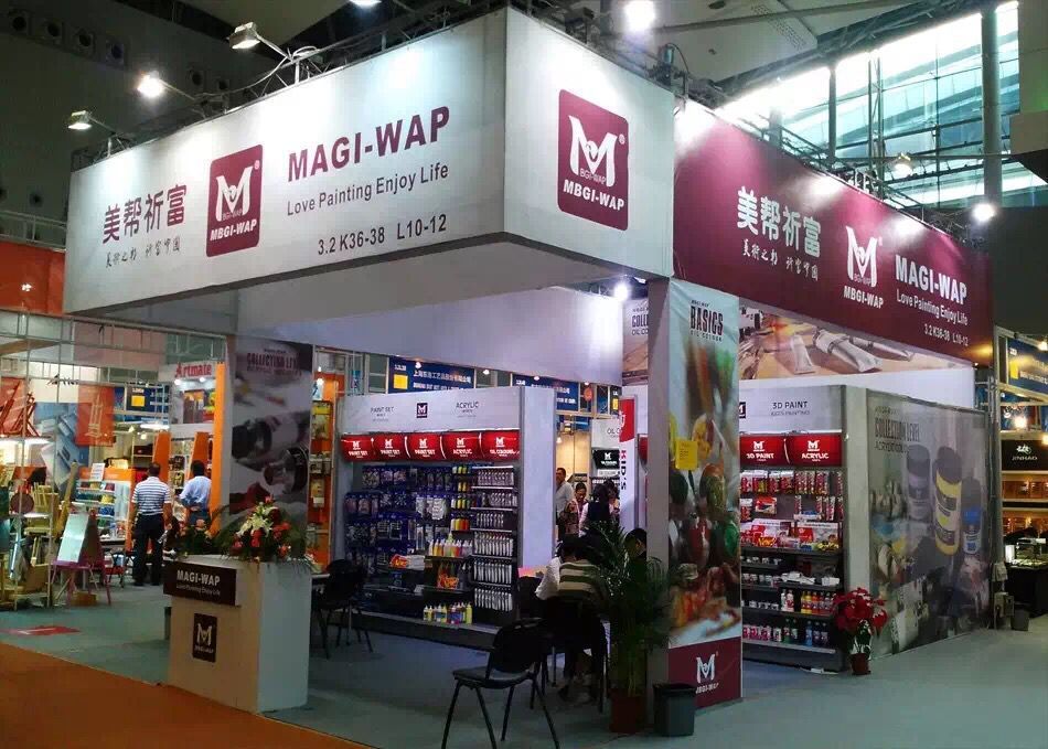 ��Ӧ������װչ̨�����/����/������/չ��/��̯װ������/��չ