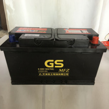 �yһ��S�oϵ����늳�600-080-MFZ ��܇��늳� �S�r���l