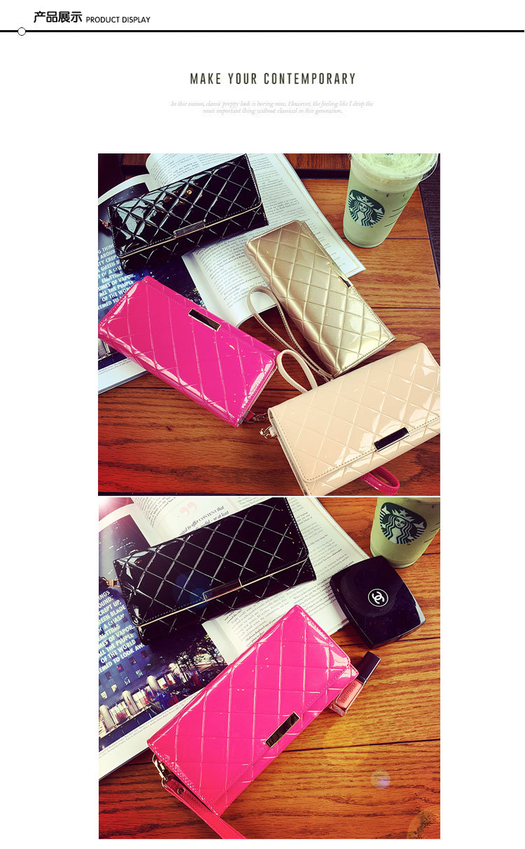 Sac pour homme - Ref 55375 Image 8