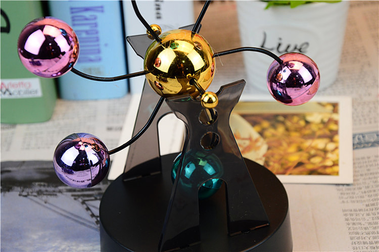 2910754764_225938885