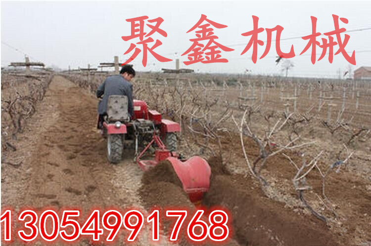 QQ图片20160526115727