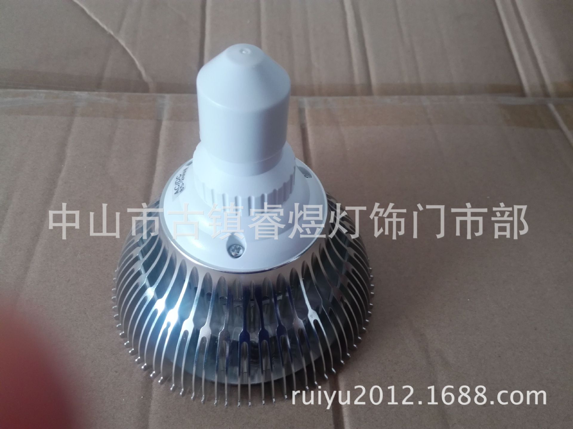 QQ图片20160427090147