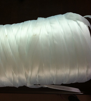 201405201400576091316_副本