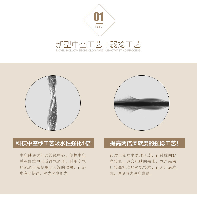 Peignoir jeunesse - Ref 596176 Image 25