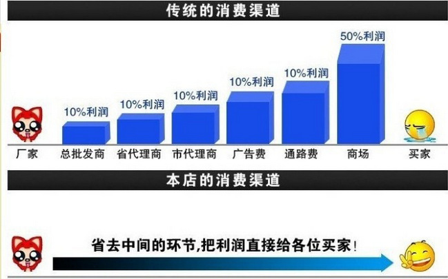 5A4$6HI}F@MVQPYM%EZWY}N