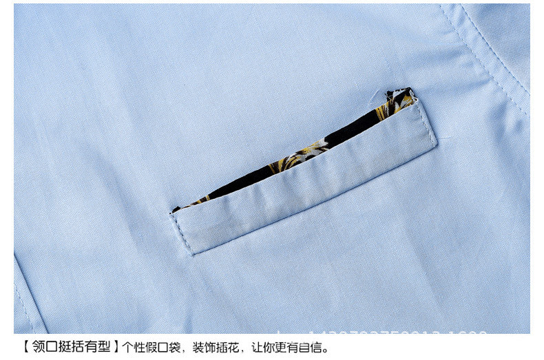 上盟攝影設計新2_14