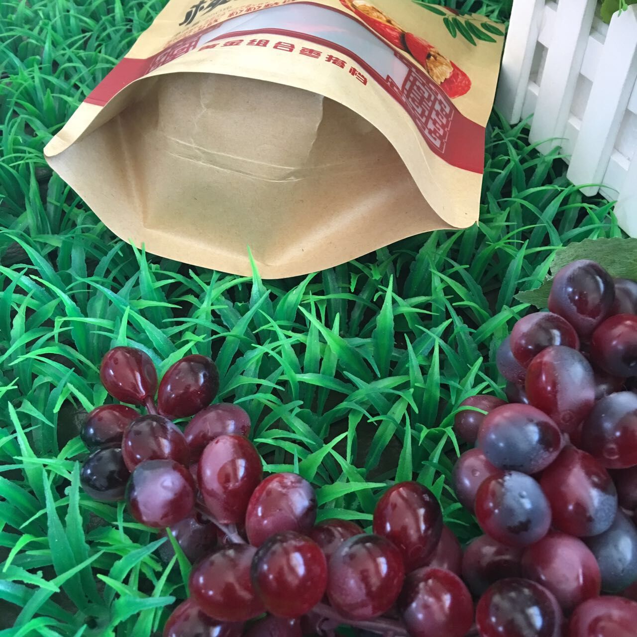 QQ圖片20160513095954