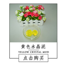 ��ˮ�飬���g�ԣ���С���򣬚gӭ��ُ