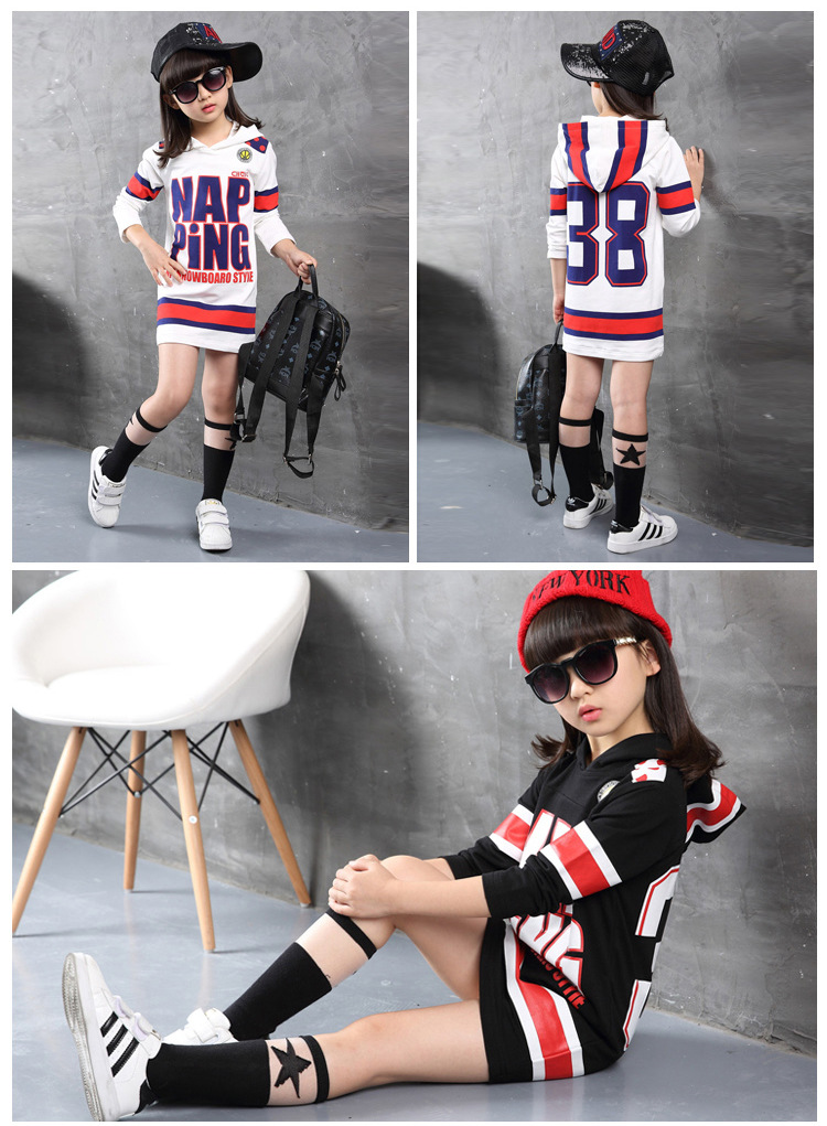 Coffret cadeau pour nouveau-né - vêtements - Ref 1958505 Image 10