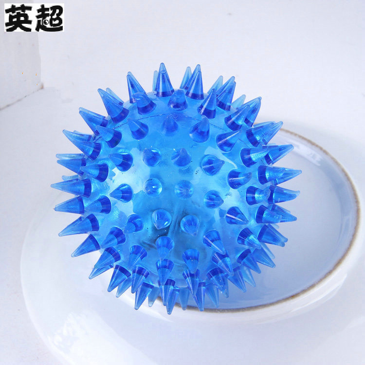 1766813554_1003664150