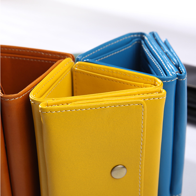 3631717494_1669713539.jpg?__r__=1676340374684