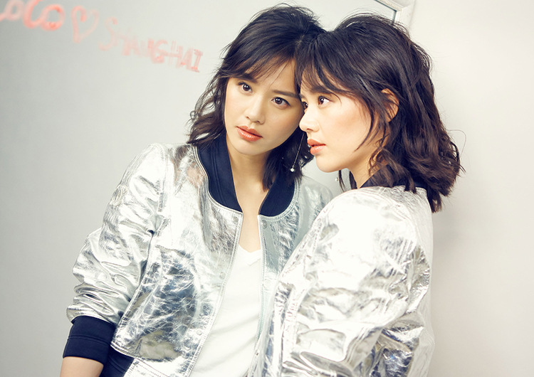 679f6337jw1f2yfewv372j24932p5k