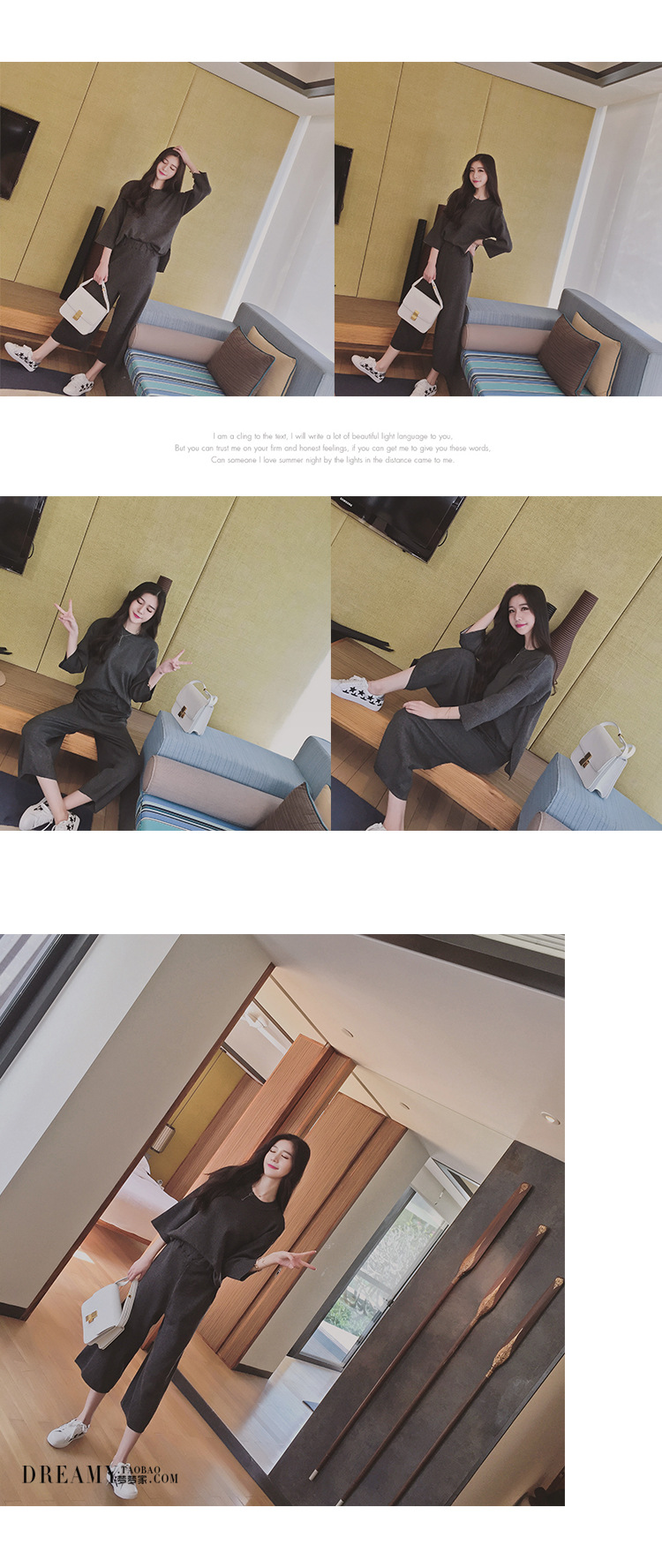 TB2.tLZlVXXXXcQXXXXXXXXXXXX_!!