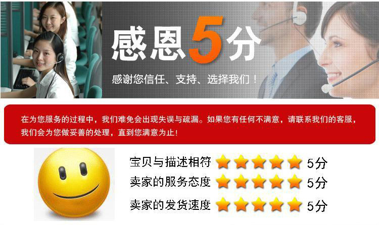 1291852659_799997337