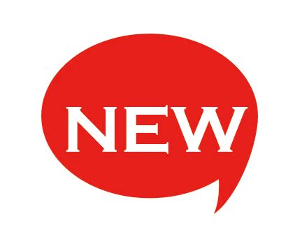 new