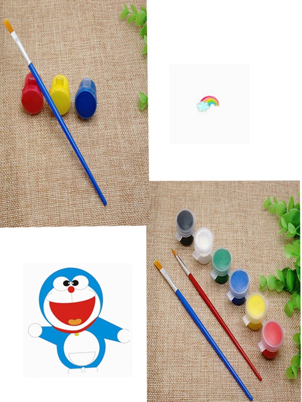 7D83B1A697D1C6E9A8406CB9E20C3D