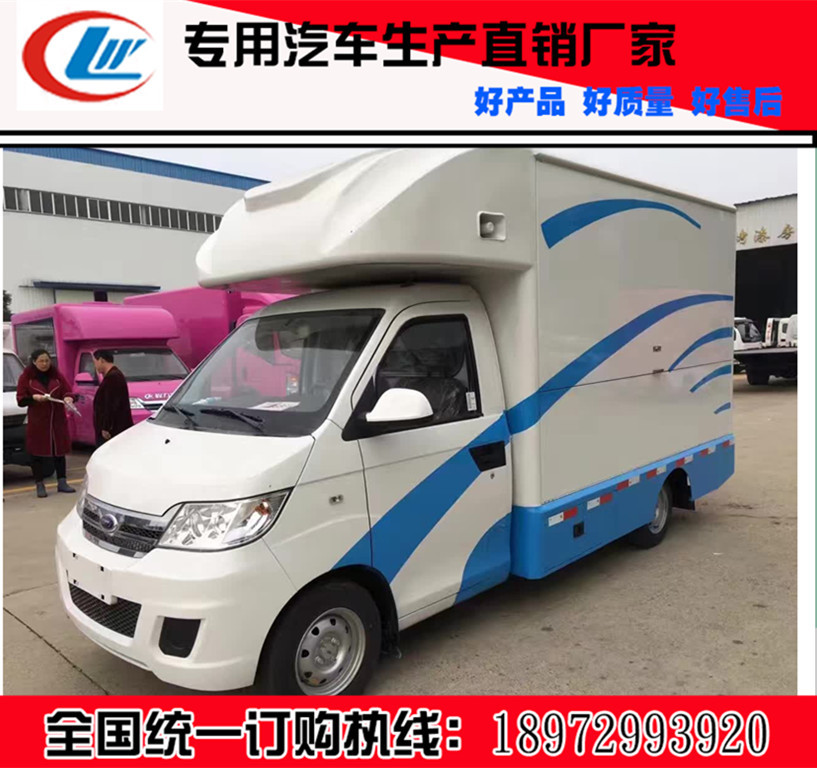 25b593f02e180430f7bde47236dba3