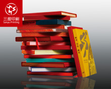 Vs־ɫaƷĿf ӲaƷD bӡˢ