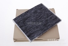 m;ix35D̩T600{V܇Vо{ ̼w