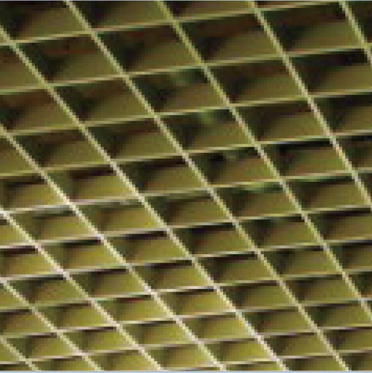 QQ截图20161027160432