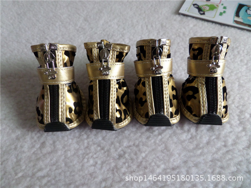 TB2Rf7LbFXXXXabXXXXXXXXXXXX_!!