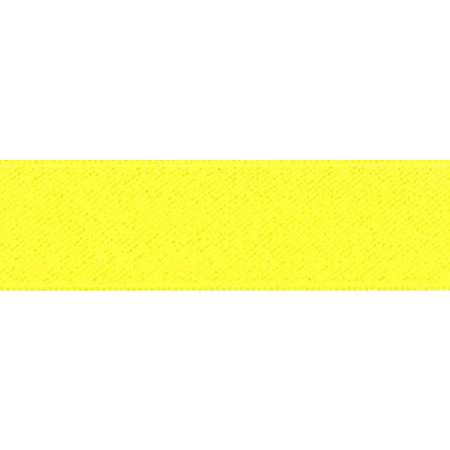 Yao Ming cinta DIY hecho a mano accesorios para el cabello color sólido cifrado de doble cara poliéster algodón cinta Ropa Accesorios fábrica al por mayor 38mm