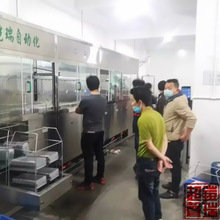 ȫ�ԄәC ���ʽ�C �����O�������ϴ��