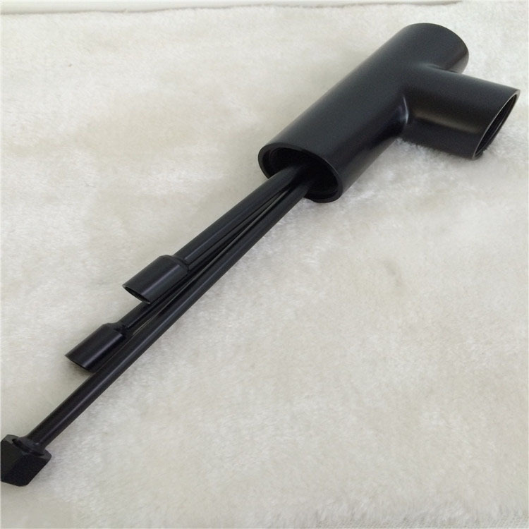 五金电镀加工电镀黑镍 表面处理电镀黑镍电镀黑铬电镀黑锌 发黑