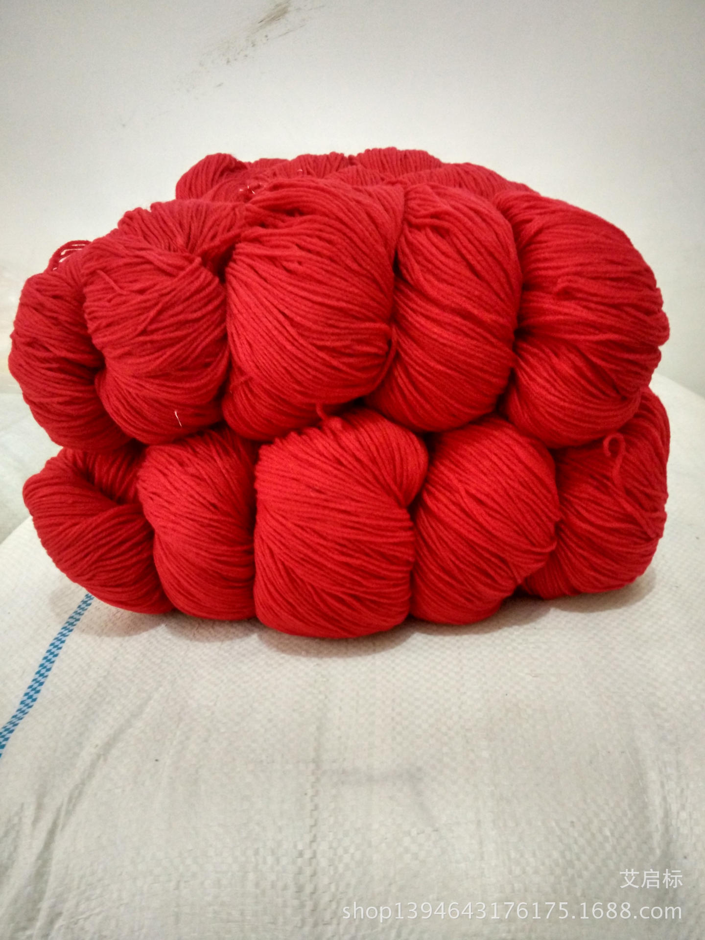 IMG_20160423_141008_HDR