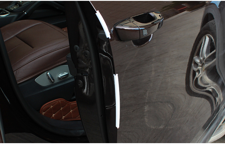 AD-0809汽車門邊防撞條_05