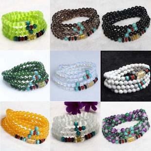 ���l 6mm108�w����������Ȼˮ��������������Ů���Ʒ