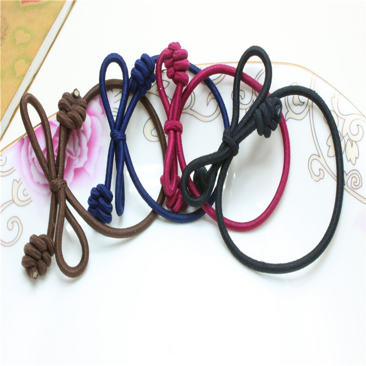 Accessoire cheveux en autre - Ref 1205465 Image 11