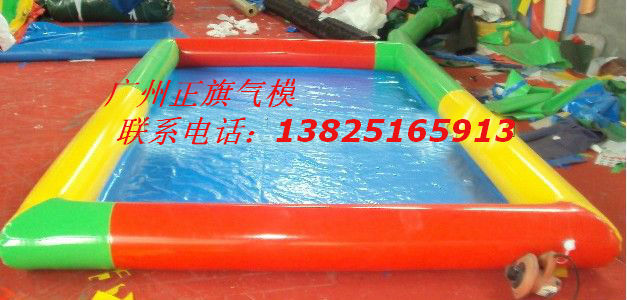 b7e523ffe264ed8e9dbc79ebe6356a