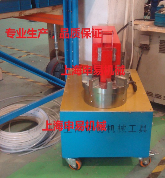 供应BGJ20-3,BGJ60-3,BGJ75-3轴承加热器厂家，轴承加热器品牌