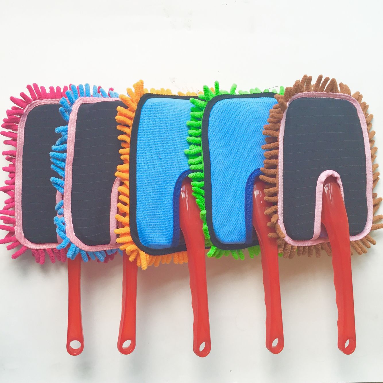 E527893D0E5182E9EE4AEC76EF06B5