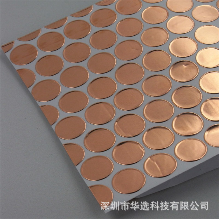 2531605792_143179088